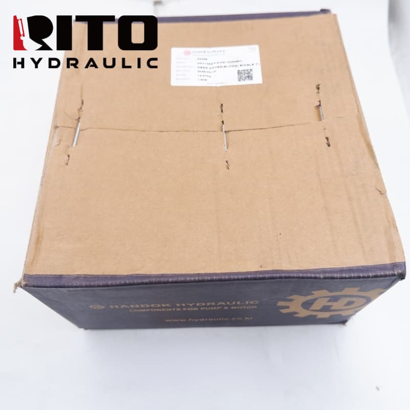1022441 Pump Rear Cover 1022441 Pump Rear Cover
