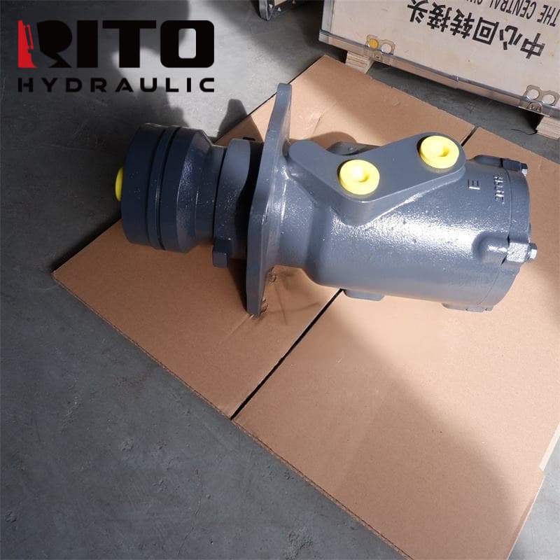 14534535 Center Swivel 14534535 Center Swivel