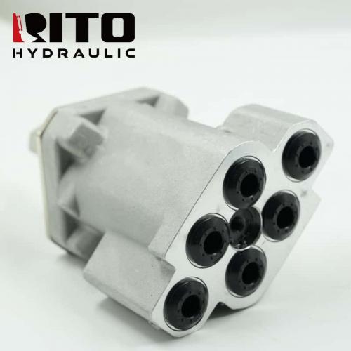 9239583 Valve