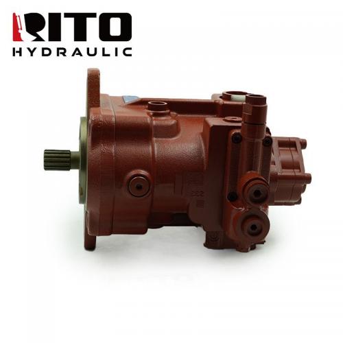 PSVL-42 Hydraulic Main Pump