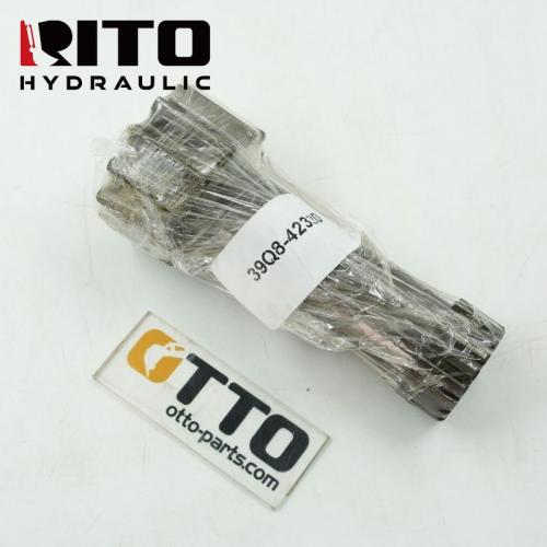 R320LC-9S R330LC-9S Shaft