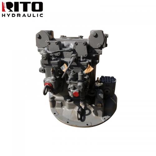 9262319 Hydraulic Pump