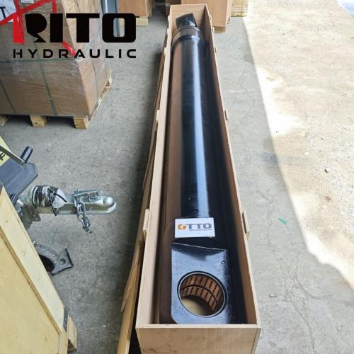 155-9068 Boom Cylinder Group