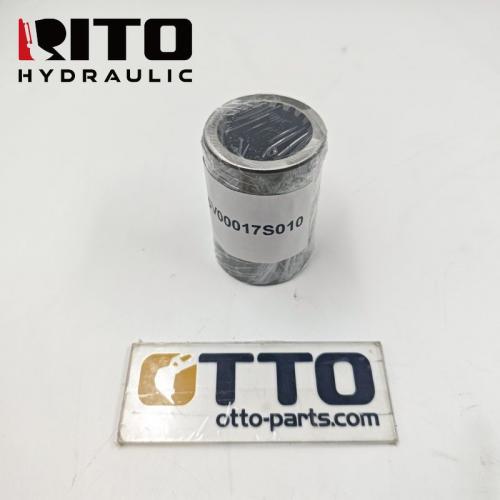 YN15V00017S010 Coupling