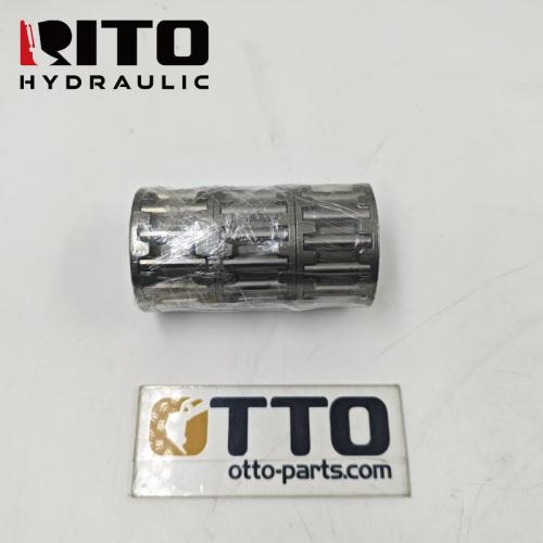 LQ15V00005S004 Travel Reduction Bearing