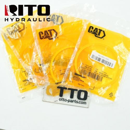 7G5730 Ring Seal