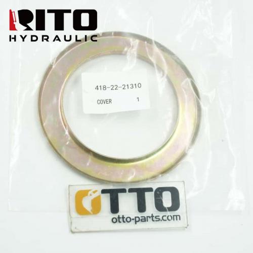 418-22-21310 Protector