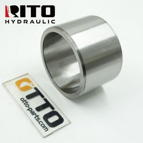 197-8766 Sleeve Bearing Bushing
