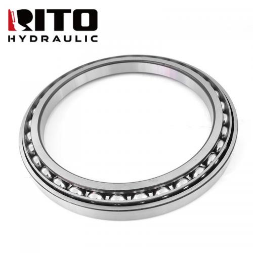 296-6220 Final Drive Bearing
