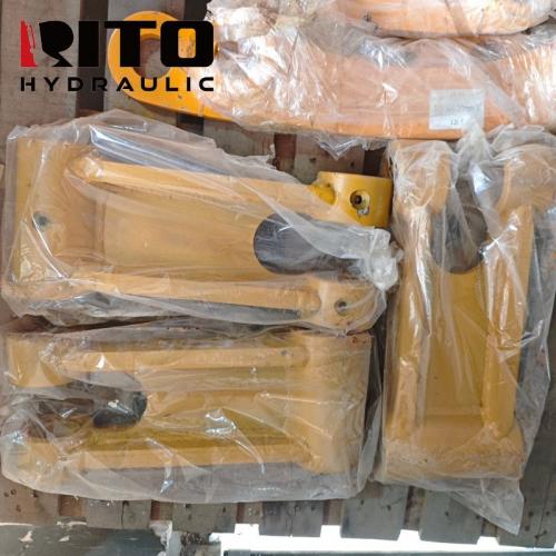 578-2147 Idler Link
