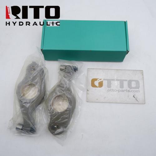 278-1364 ROCKER ARM