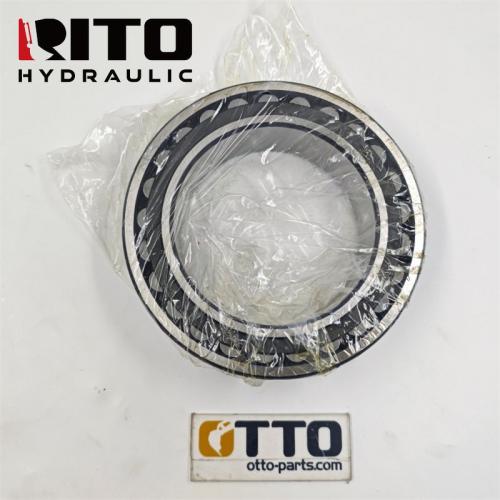 XKAQ-00027 Roller Bearing