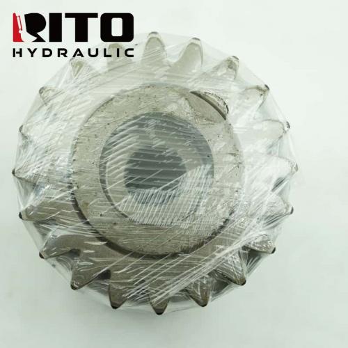 XKAQ-00755 GEAR-SUN 2
