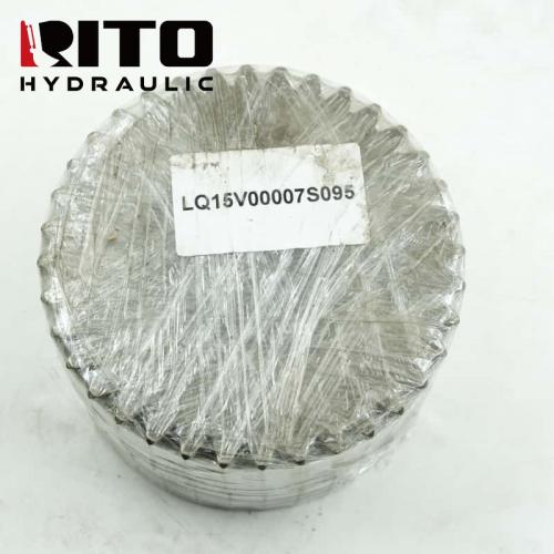 LQ15V00007S095 GEAR
