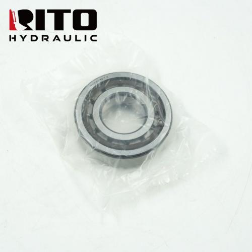 0878107 Roller Bearing