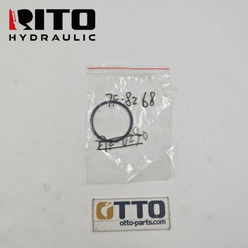 7F-8268 O-Ring Seal