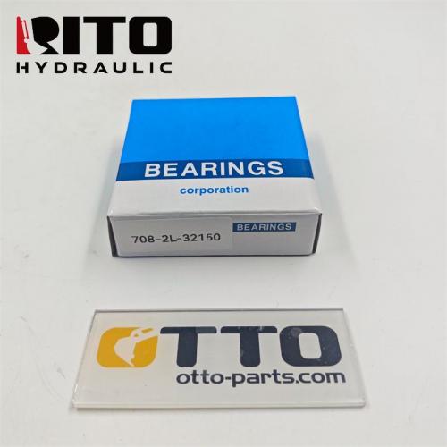708-2L-32150 Bearing