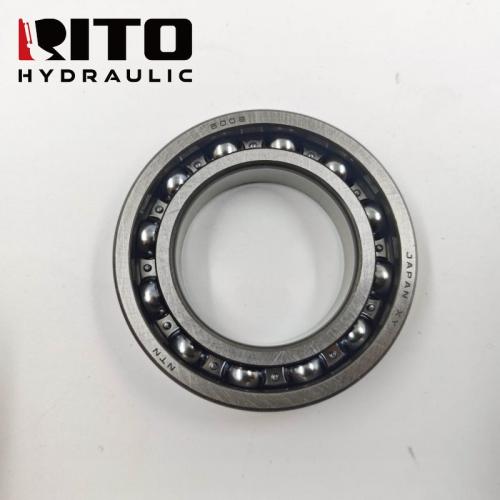0958740 Ball Bearing