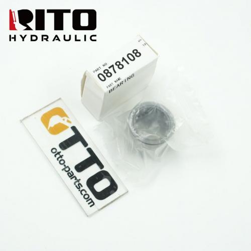 0878108 Needle Bearing