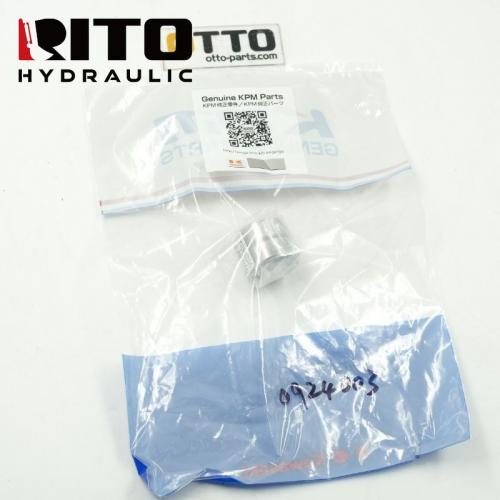 924003 Needle Bearing