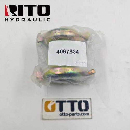 4067834 coupling