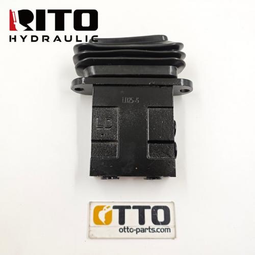 9219244 gasket kit
