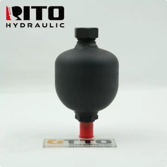 352-6990 Hydraulic Accumulator