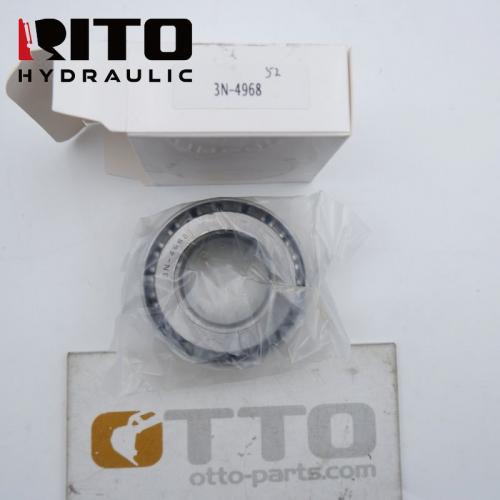 3N-4968 CONE-BEARING