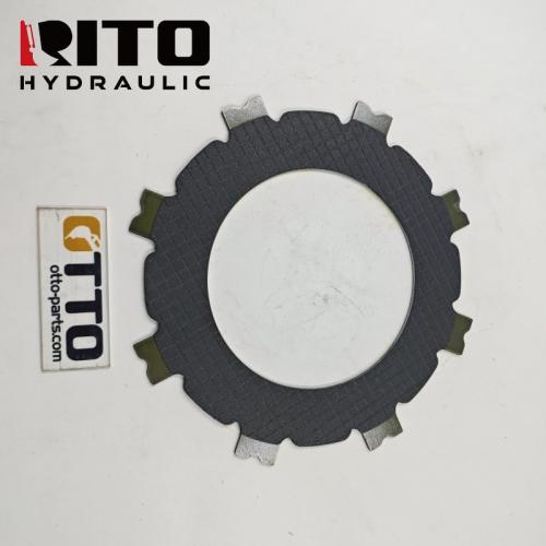 ZGAQ-02220 Disc-Outer
