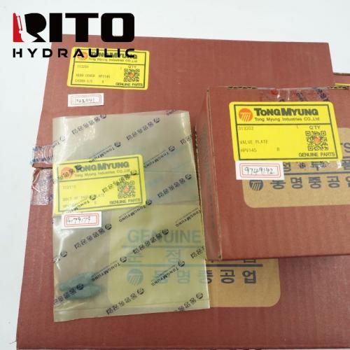 4179179 Dowel Pin