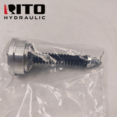 KHJ24940 Check Valve