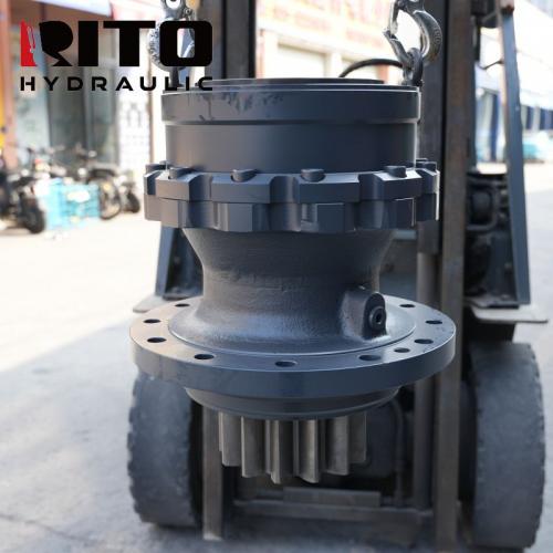 39Q6-12101 Hydraulic Slewing Motor