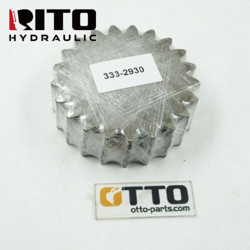 333-2930 Teeth Planet Gear