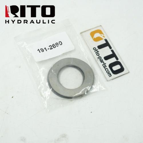 191-2690 Thrust Washer