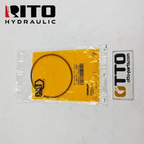 095-1714 Friction Plate