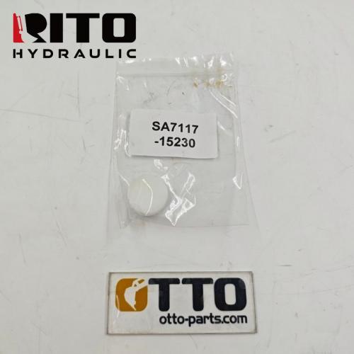 SA7117-15230 Thrust Washer
