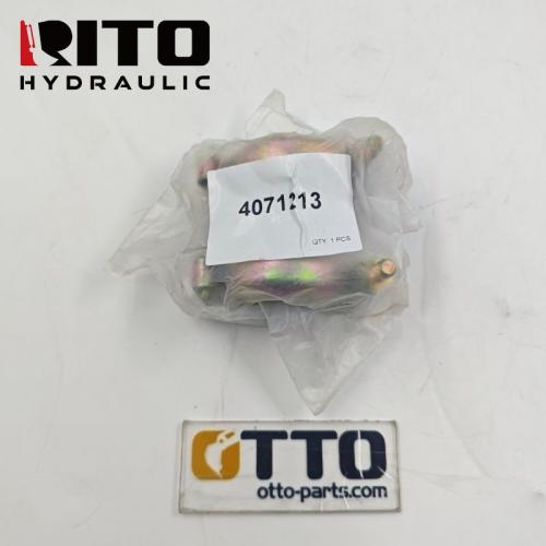4071213 Coupling