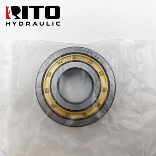 0365324 Bearing Roller