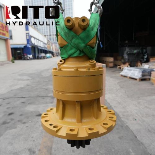 E315C Swing Motor