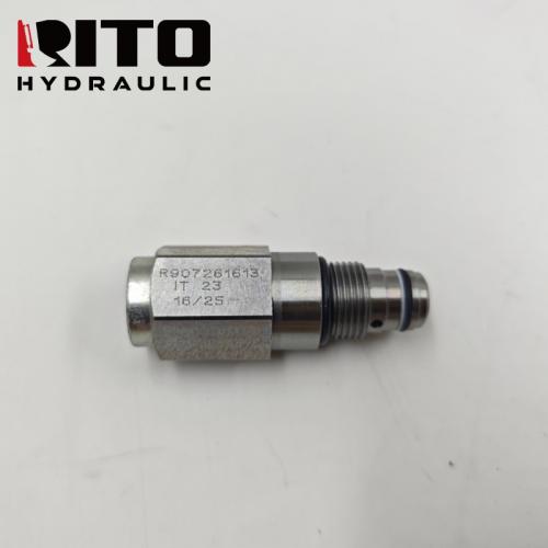 227-1185 Control Valve