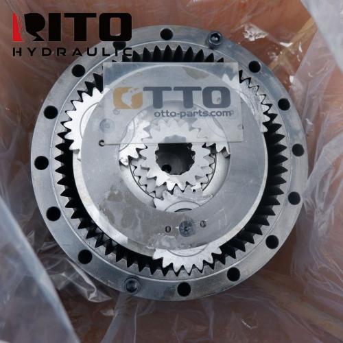 KRC10221 Swing Motor Assembly