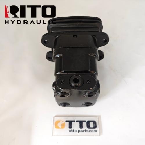 158-8250 Pilot Valve Assy