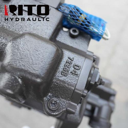 K3V63DTP Hydraulic pump