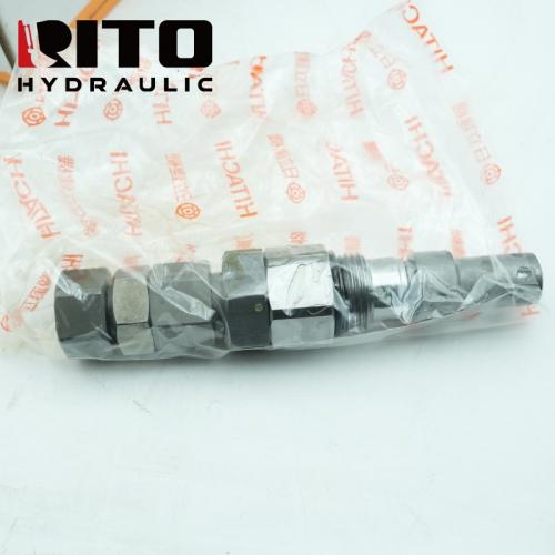 4372038 Relief Valve