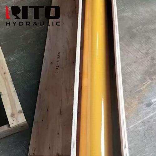 325CL Stick Cylinder