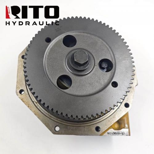 134-1341 Water Pump
