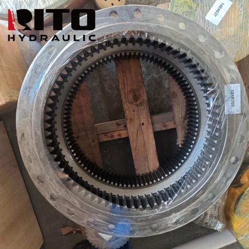 1018360 Ring Gear