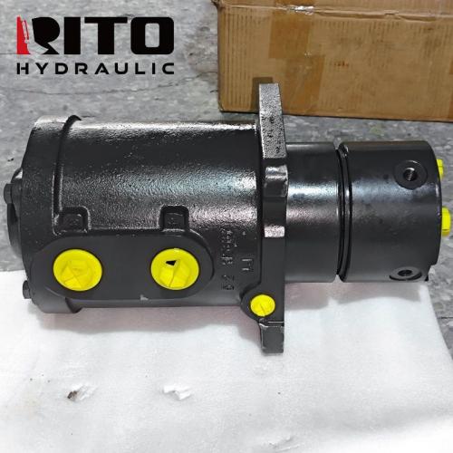 9183296 Center Swivel Joint