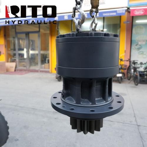 14516445 Swing Gearbox