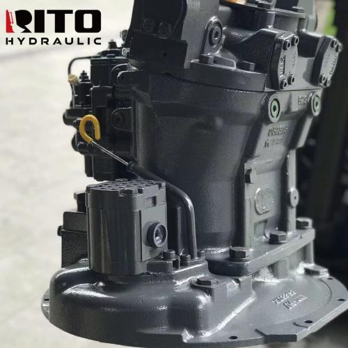 9195239 Hydraulic Pump